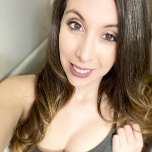 Meet your Posher, Ash